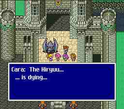 walk12dyinghiryuu.jpg (8824 bytes)