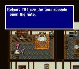 walk12gate.jpg (6845 bytes)