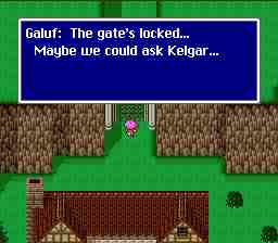 walk12gatelocked.jpg (6793 bytes)