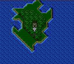 walk12guido.jpg (8930 bytes)