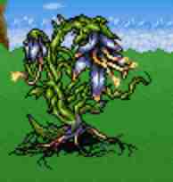 walk12hiryuusou.jpg (4163 bytes)