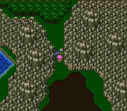 walk12kelb.jpg (8923 bytes)