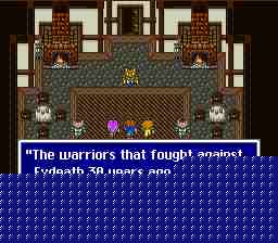 walk12kelgar.jpg (7041 bytes)