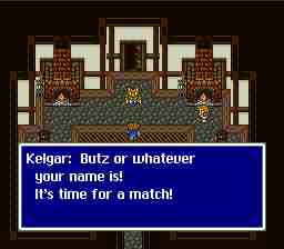 walk12kelgarmatch.jpg (6507 bytes)