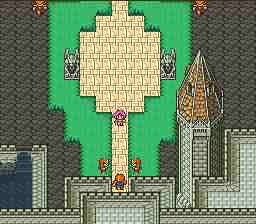 walk12leave.jpg (8684 bytes)