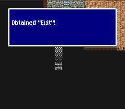 walk12secret1.jpg (3680 bytes)