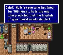 walk12seeguido.jpg (9599 bytes)