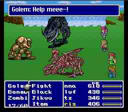 walk12valley3.jpg (7973 bytes)