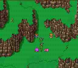 walk12valley5.jpg (5477 bytes)