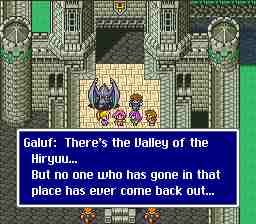 walk12valleyhiryuu.jpg (10630 bytes)