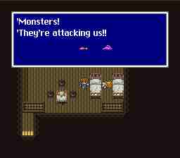 walk13attack.jpg (4398 bytes)