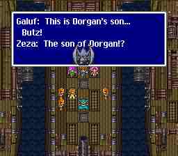 walk13dorganson.jpg (7661 bytes)