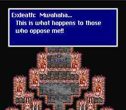 walk13exdeath.jpg (7549 bytes)