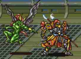 walk13giglimesh3.jpg (6340 bytes)