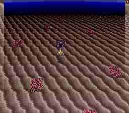 walk13guidosunkencave.jpg (6692 bytes)