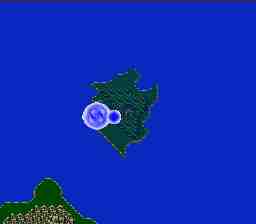 walk13islandsink.jpg (2500 bytes)