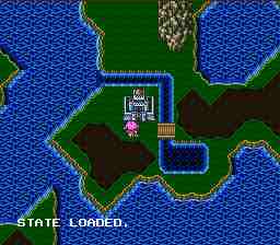 walk13surgatecastle.jpg (8410 bytes)