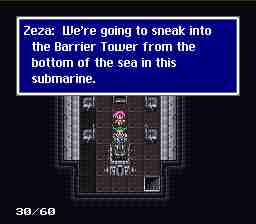 walk13tower1.jpg (6376 bytes)