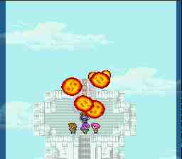 walk13tower4.jpg (4287 bytes)