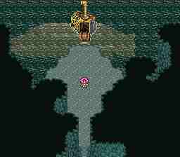 walk14cave1.jpg (5222 bytes)