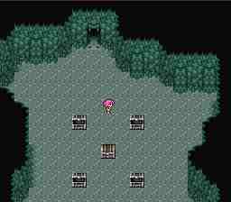 walk14cave2.jpg (5155 bytes)