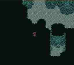 walk14cave3.jpg (3244 bytes)