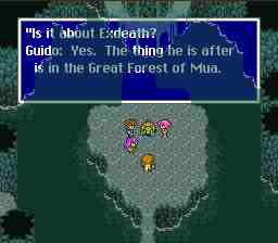 walk14cave4.jpg (5867 bytes)