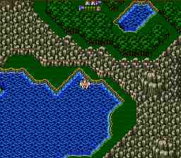 walk14land1.jpg (9528 bytes)