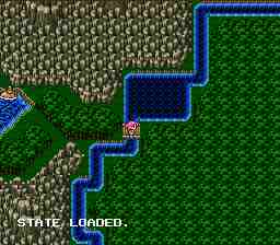 walk14mua.jpg (9180 bytes)