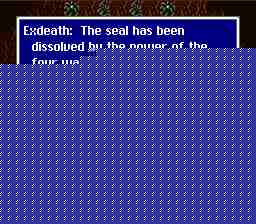 walk14z1.jpg (7260 bytes)