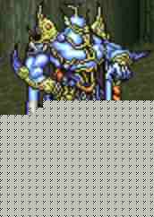 walk14z4.jpg (5335 bytes)