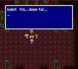 walk14z5.jpg (5999 bytes)