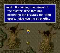 walk14z6.jpg (8129 bytes)