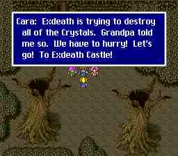 walk14z7.jpg (8276 bytes)