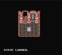 walk15a1.jpg (3660 bytes)