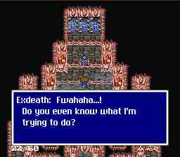 walk15a2.jpg (7054 bytes)