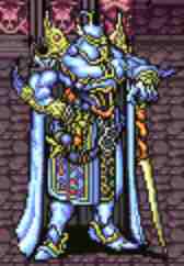 walk15a3.jpg (6080 bytes)