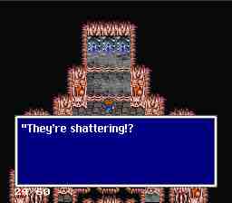 walk15a4.jpg (5493 bytes)