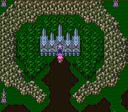 walk15exdeath1.jpg (8299 bytes)