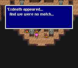 walk15exdeath2.jpg (5405 bytes)