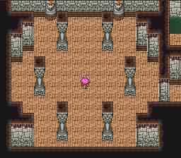 walk15exdeath3.jpg (9248 bytes)