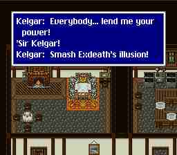 walk15exdeath4.jpg (8031 bytes)