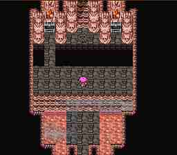 walk15exdeath5.jpg (6343 bytes)