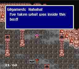 walk15z2.jpg (8592 bytes)