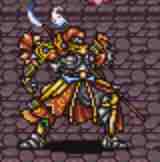 walk15z3.jpg (3604 bytes)