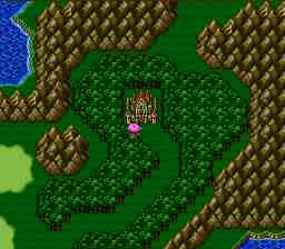 walk16a1.jpg (7219 bytes)