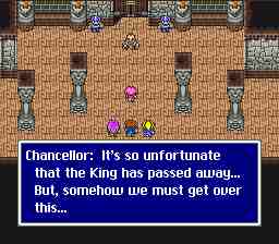 walk16a2.jpg (10162 bytes)