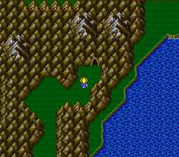 walk16b1.jpg (7745 bytes)