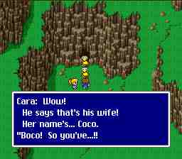 walk16b2.jpg (7348 bytes)