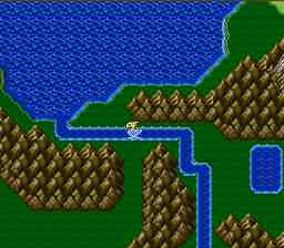 walk16b3.jpg (7189 bytes)